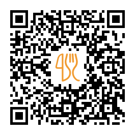 Link con codice QR al menù di Fork Less