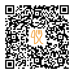 Link con codice QR al menù di Guide's Inn