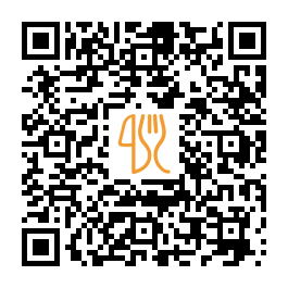 Link con codice QR al menù di Jamba