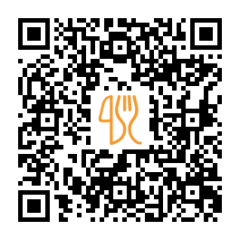 Link con codice QR al menù di Evolution Trieste