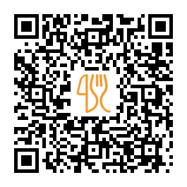 Link con codice QR al menù di Mr. Popcorn