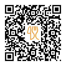 Carte QR de Cavour