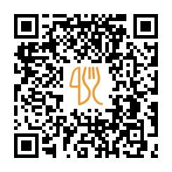 Link con codice QR al menù di Silver Mill