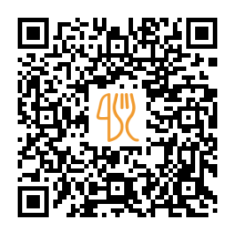 Link con codice QR al menù di Maracas Mexican Grill