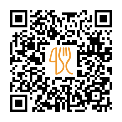 Link con codice QR al menù di Casey's