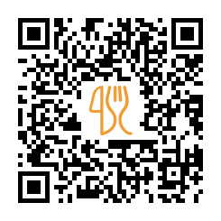 QR-Code zur Speisekarte von Adria