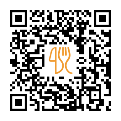 Link con codice QR al menù di Casey's
