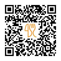 Link con codice QR al menù di 4bio
