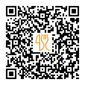Link con codice QR al menù di Viva Mexi-grill