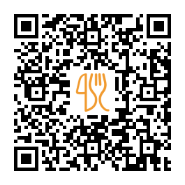 Link con codice QR al menù di Nudeltopper