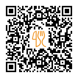 Enlace de código QR al menú de Pub Zarja