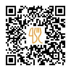 Link con codice QR al menù di Landgasthof Zum Löwen „beim Philipp“