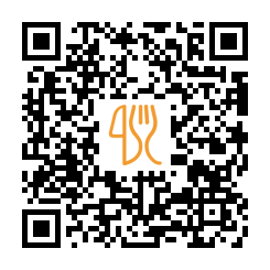 Link con codice QR al menù di Epine