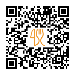 Link con codice QR al menu di Raf