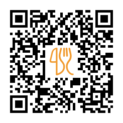 Link con codice QR al menù di Bacg