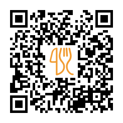Link con codice QR al menù di Bua Loy