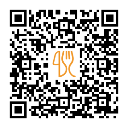 Link con codice QR al menù di 4 Generations