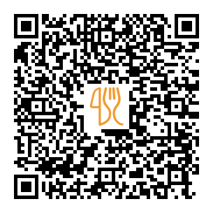 Link con codice QR al menu di Asia Restaurant Van Binh Duong