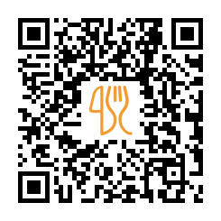 Link con codice QR al menù di King Hun