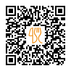 Link con codice QR al menù di Mariners