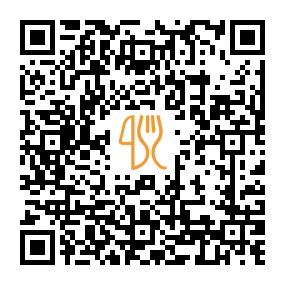 Carte QR de Buffet Da Gildo