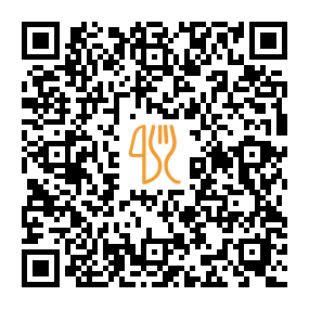 Carte QR de Sakura