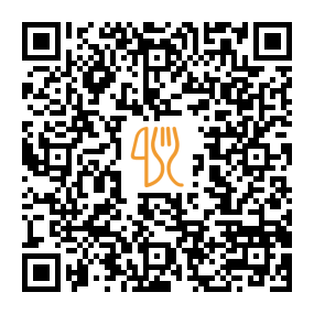 Enlace de código QR al menú de Pizzeria Ostiense
