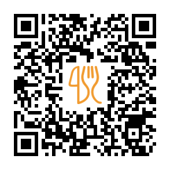 Link con codice QR al menù di FaceBar