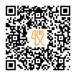 Carte QR de Desiree Trieste