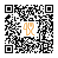 Link con codice QR al menù di Mb Snacking
