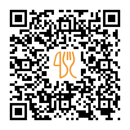 Link con codice QR al menù di Restaurace U Libuše