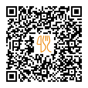 Link con codice QR al menu di Jade Garden Chinese Food