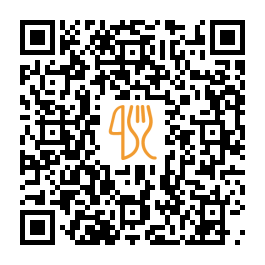Carte QR de Trattoria Al Sub