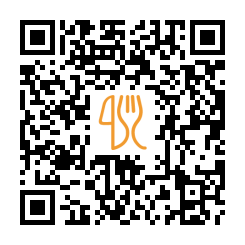 Link con codice QR al menù di Zeugma