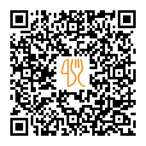 Link con codice QR al menù di Bistro Peperoni
