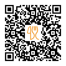 Link con codice QR al menù di Meetheads