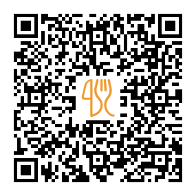 Enlace de código QR al menú de New Factory