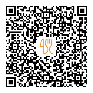 Link con codice QR al menu di Klostermühle Weingut Gutshof Und Eventgastronomie