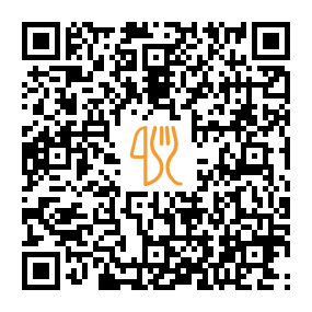 Link con codice QR al menu di Vườn Ẩm Thực Phương Nam Mỹ Tho