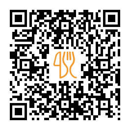 Link con codice QR al menù di Hardee's