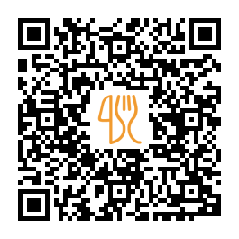 Link con codice QR al menù di Mini Green