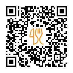 Link con codice QR al menù di Metamora Fields Golf Club