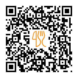 Link con codice QR al menù di Blaze-n-grill