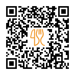 Link con codice QR al menù di It'll Do