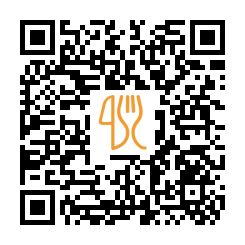 QR-Code zur Speisekarte von Genkai 2