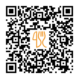 Link con codice QR al menù di Tony's Mining Co