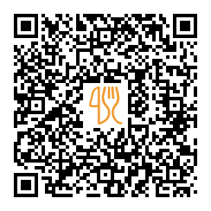 Link con codice QR al menu di Shangdao Vegetarian Shàng Dào Sù Shí