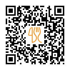 Link con codice QR al menu di BavariЯ