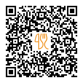 Link con codice QR al menu di Thanh Huong Seafood