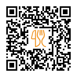 Link con codice QR al menù di Amberger